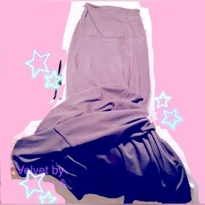 Graham & Spencer dress